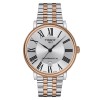 Zegarek Tissot Carson Premium Automatic T122.407.22.033.00 (T1224072203300)