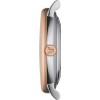 Zegarek Tissot Carson Premium Automatic T122.407.22.033.00 (T1224072203300)