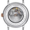 Zegarek Tissot Carson Premium Automatic T122.407.22.033.00 (T1224072203300)