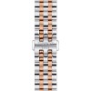 Zegarek Tissot Carson Premium Automatic T122.407.22.033.00 (T1224072203300)
