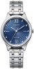 Zegarek Citizen EM0500-73L (EM050073L)
