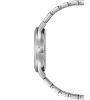 Zegarek Citizen EM0500-73L (EM050073L)