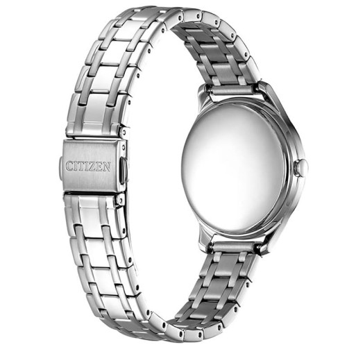 Zegarek Citizen EM0500-73L (EM050073L)