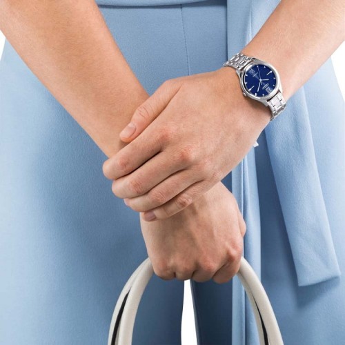 Zegarek Citizen EM0500-73L (EM050073L)