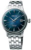 Zegarek SEIKO SRPB41J1 PRESAGE AUTOMATIC