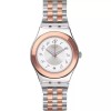 Zegarek Swatch YLS713G IRONY MEDIUM GRANDE DAME
