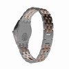 Zegarek Swatch YLS713G IRONY MEDIUM GRANDE DAME