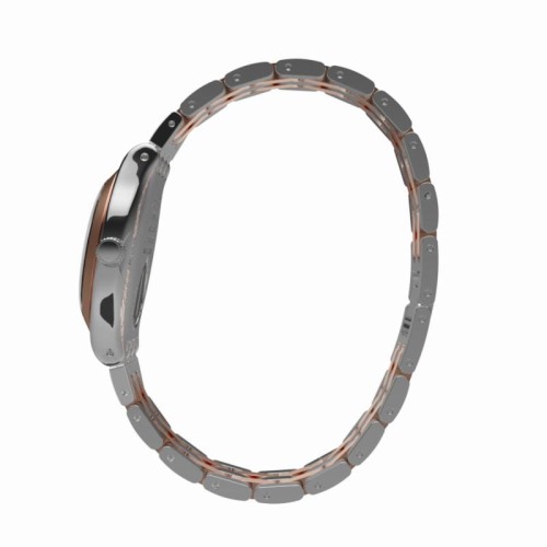 Zegarek Swatch YLS713G IRONY MEDIUM GRANDE DAME