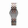 Zegarek Swatch YLS713G IRONY MEDIUM GRANDE DAME