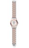 Zegarek Swatch YLS713G IRONY MEDIUM GRANDE DAME