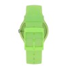 Zegarek Swatch SUOG118 NEW GENT KIWI VIBES