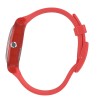Zegarek Swatch SUOO105 NEW GENT BLOODY ORANGE
