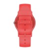 Zegarek Swatch SUOO105 NEW GENT BLOODY ORANGE