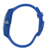 Zegarek Swatch SUON142 NEW GENT BLUE SIRUP