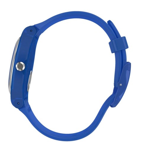 Zegarek Swatch SUON142 NEW GENT BLUE SIRUP