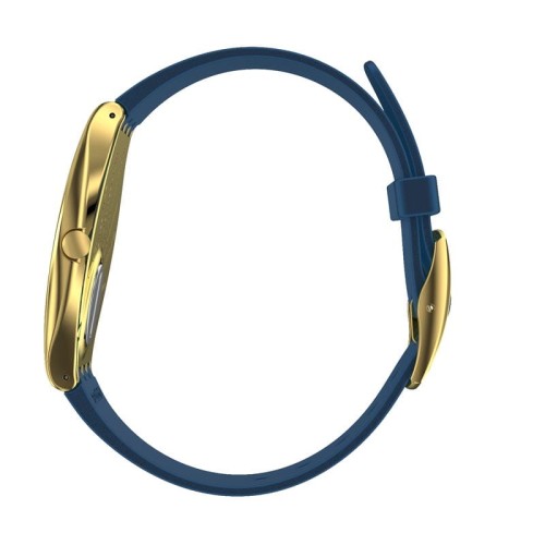 Zegarek Swatch SYXG108 SKIN IRONY OCEAN SKIN