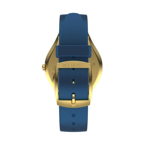 Zegarek Swatch SYXG108 SKIN IRONY OCEAN SKIN