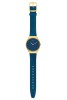 Zegarek Swatch SYXG108 SKIN IRONY OCEAN SKIN