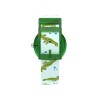 Zegarek Flik Flak Story Time SEAULATER FBNP153