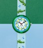 Zegarek Flik Flak Story Time SEAULATER FBNP153