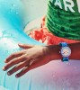 Zegarek Flik Flak Story Time SPLASHTASTIC FBNP154