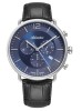 Zegarek Adriatica A8299.5255CH (A82995255CH)