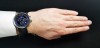 Zegarek Adriatica A8299.5255CH (A82995255CH)
