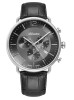 Zegarek Adriatica A8299.5256CH (A82995256CH)