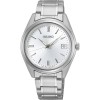 Zegarek Seiko  Classic SUR315P1