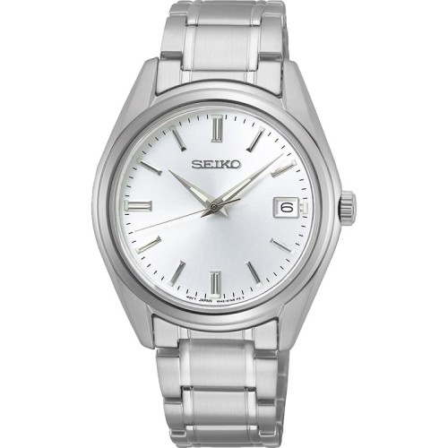 Zegarek Seiko  Classic SUR315P1