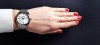 Zegarek Seiko  Classic SUR315P1
