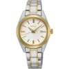 Zegarek Seiko  Classic SUR636P1