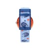 Zegarek Flik Flak Story Time HEDGEHUGS FBNP148