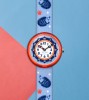 Zegarek Flik Flak Story Time HEDGEHUGS FBNP148