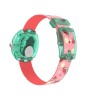 Zegarek Flik Flak Story Time MELONADE FBNP158