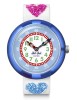 Zegarek Flik Flak Story Time LOVE MY HEART FBNP116