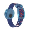 Zegarek Flik Flak Story Time DEEP TRIP FBNP131