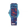 Zegarek Flik Flak Story Time DEEP TRIP FBNP131