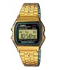 Zegarek Casio Vintage A159WGEA-1EF (A159WGEA1EF)