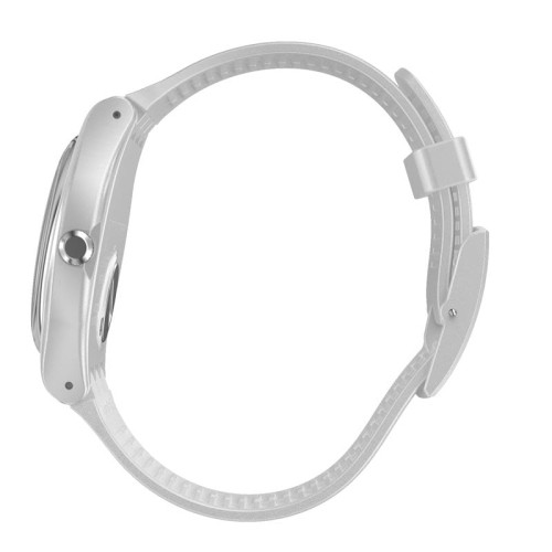 Zegarek Swatch SUOM114 NEW GENT METALINE