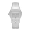 Zegarek Swatch SUOM114 NEW GENT METALINE