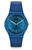 Zegarek Swatch SUON143 NEW GENT CYDERALBLUE