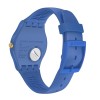 Zegarek Swatch SUON143 NEW GENT CYDERALBLUE