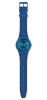 Zegarek Swatch SUON143 NEW GENT CYDERALBLUE