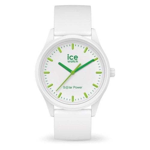 Zegarek Ice Watch SOLAR POWER 017762 rozmiar M