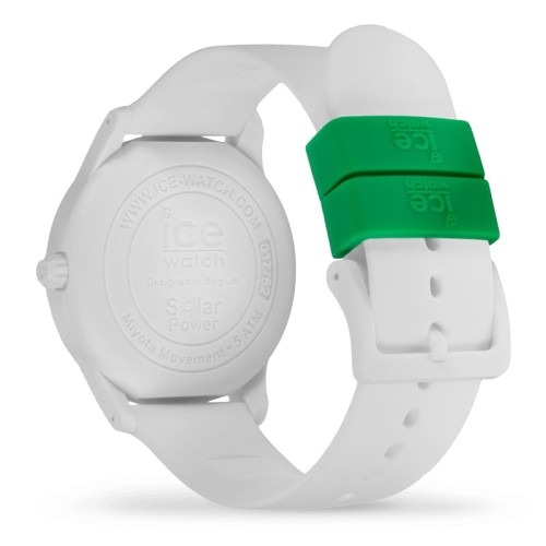 Zegarek Ice Watch SOLAR POWER 017762 rozmiar M