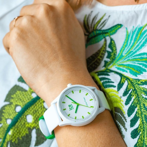 Zegarek Ice Watch SOLAR POWER 017762 rozmiar M