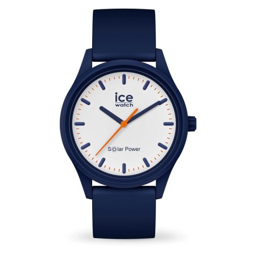 Zegarek Ice Watch SOLAR POWER 017767 rozmiar M