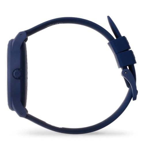 Zegarek Ice Watch SOLAR POWER 017767 rozmiar M