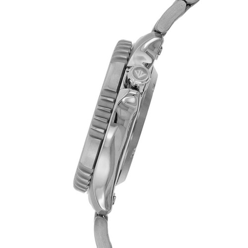 Zegarek Citizen Promaster NY0084-89EE (NY008489EE)